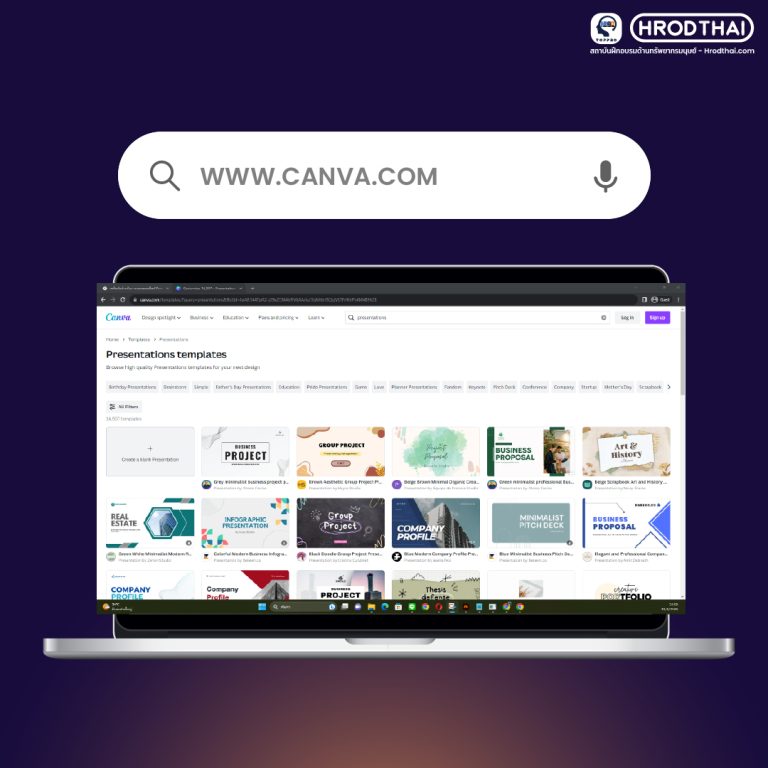 www.canva.com