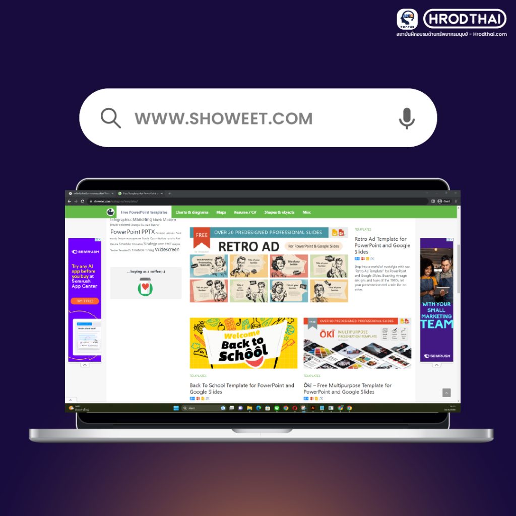 www.showeet.com