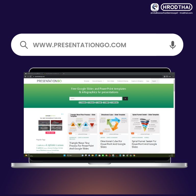 www.presentationgo.com free template powerpoint